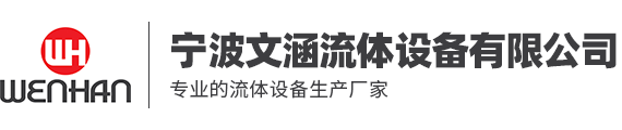 金溢科技